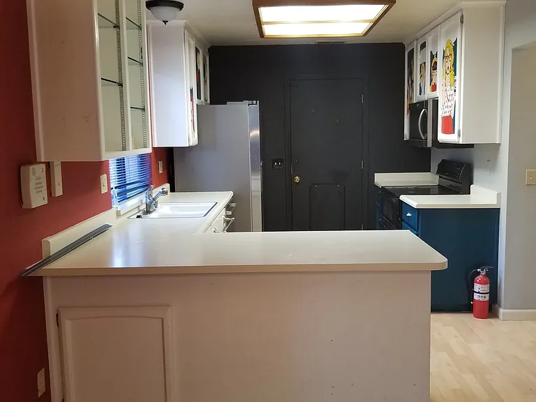 7584 Deltawind Dr — Photo 7