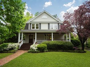 9 Brunswick Rd, Montclair, NJ 07042