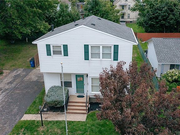 2nd image of 1087 E 168th St