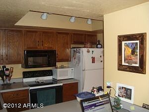 2nd image of 1342 W Emerald Ave Unit 265