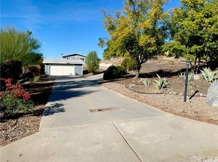 34291 Tractor Trl, Wildomar, CA 92595