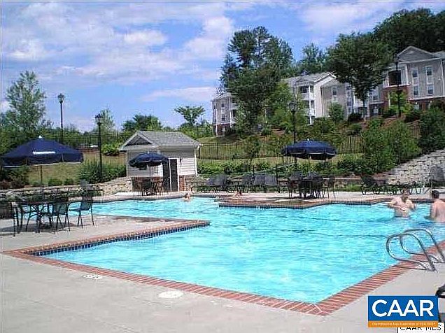 2nd image of 157 Yellowstone Dr APT 205
