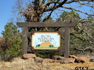 19339 Brittni Rae Ct LOT 13, Lindale, TX 75771