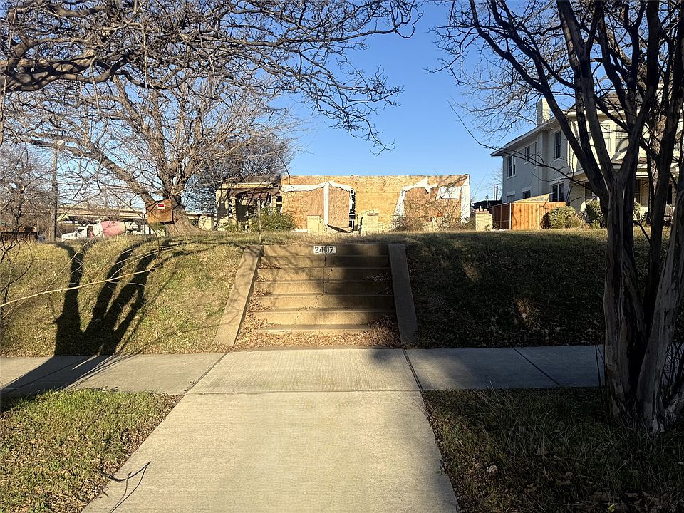 1st image of 2407 Park Row Ave