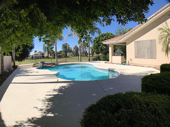 5th image of 6071 W Rose Garden Ln