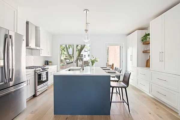 Sold by Corcoran | media 1