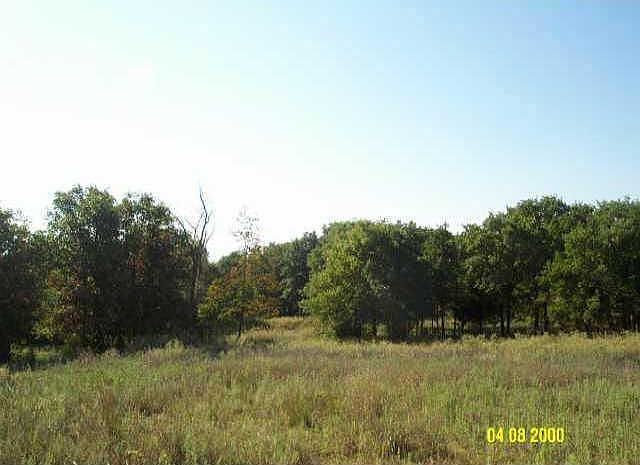 1st image of 0 W Highway 66