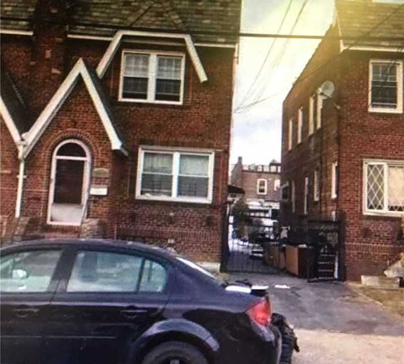1st image of 205-23 113th Ave