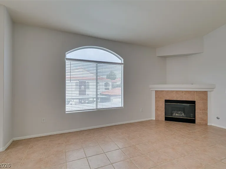 700 Carnegie St #421 — Photo 6