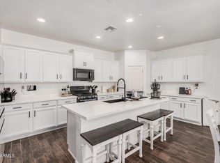 14469 W Honeysuckle Dr, Surprise, AZ 85387