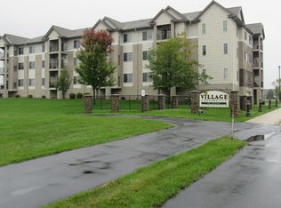 2301 10th St NW APT 202, Austin, MN 55912