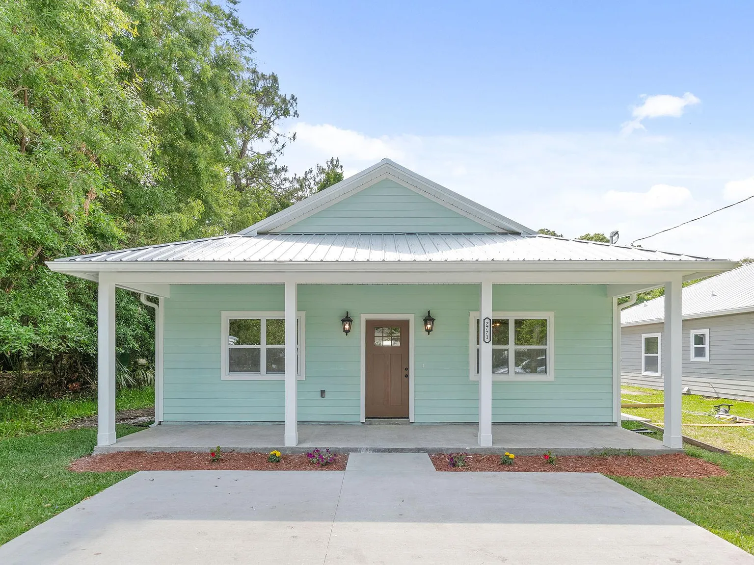 2770 Schaller Rd — Photo 1