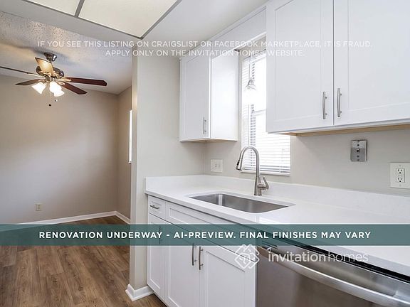 5th image of 409 S Hawthorn Cir