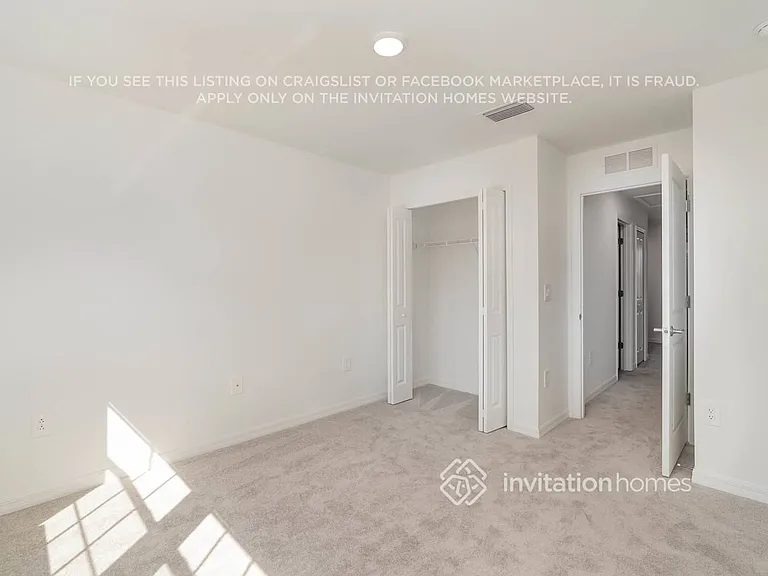 10340 Bradmore Rd #92 — Photo 16
