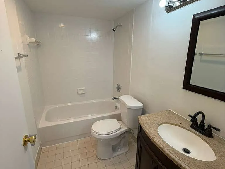 8160 Geneva Ct #108-1-1 — Photo 5