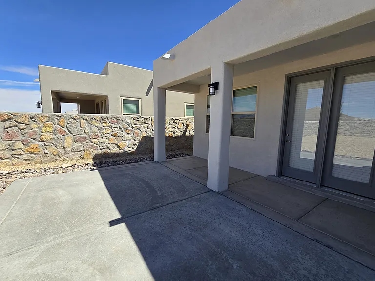 6317 Rosemary Rd — Photo 51