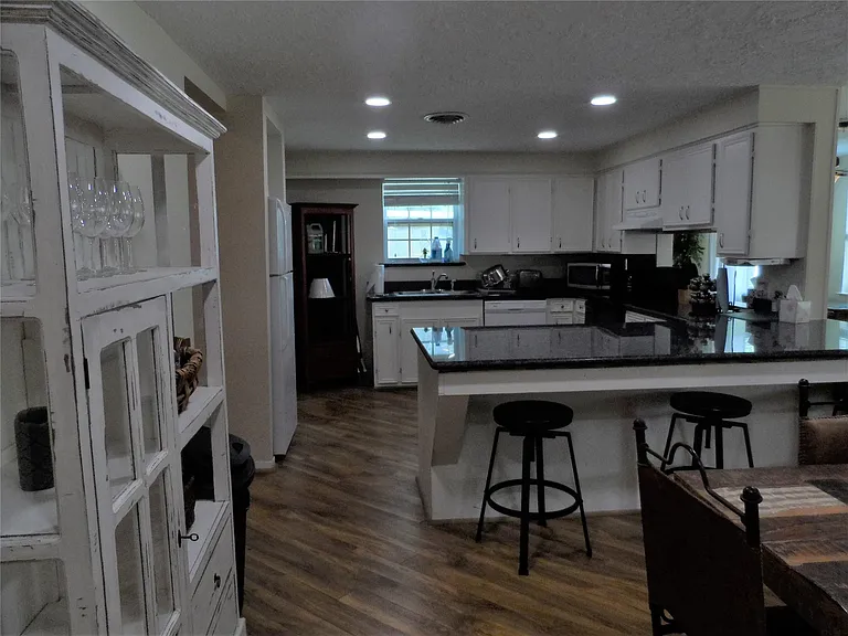 13545 Northshore Loop — Photo 14