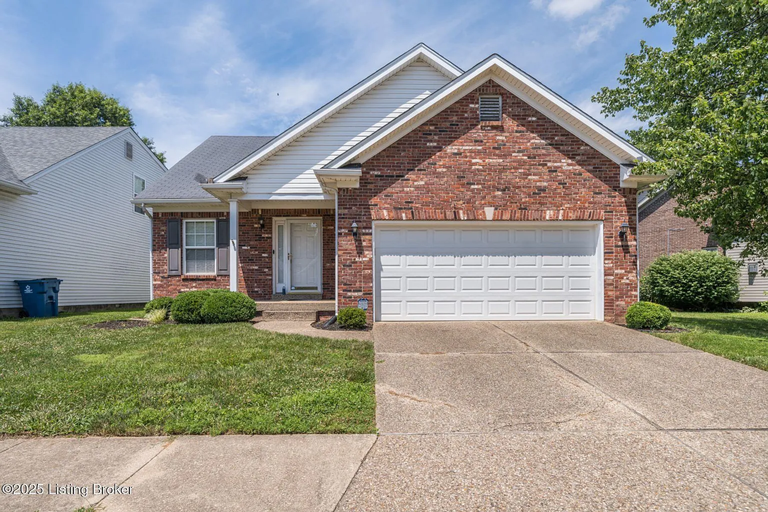 4309 Evershead Pl photo 1