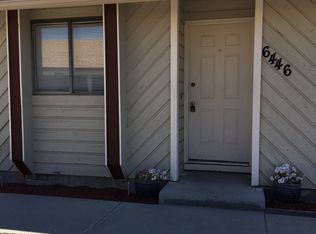 6446 W Douglas St, Boise, ID 83704