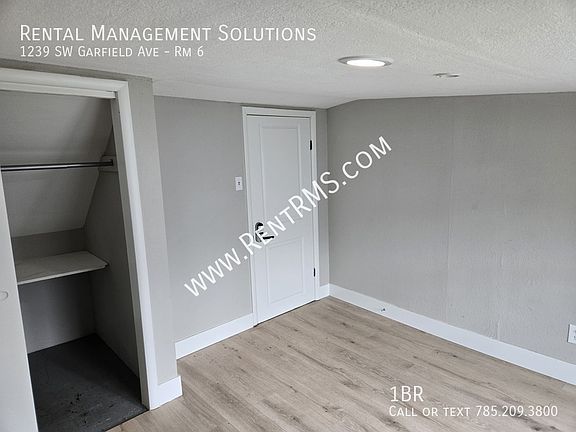 4th image of 1239 SW Garfield Ave Room 6
