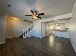 5580 S Robberson Ave #N, Springfield, MO 65810