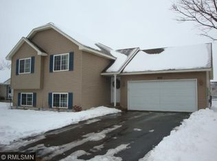 805 12th St, Farmington, MN 55024