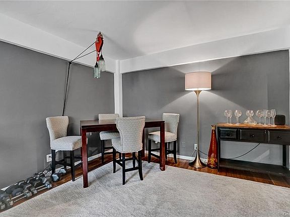 3rd image of 119 E Hartsdale Ave APT 4A