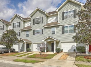 4208 Climbing Tree Ct, Charleston, SC 29414