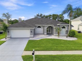 8818 POE DRIVE, HUDSON, FL 34667