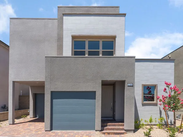 1799 Passerine St, Las Vegas, NV 89138