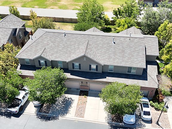 4th image of 3012 Tower Hill Way