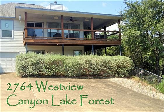 1st image of 2764 Westview Dr