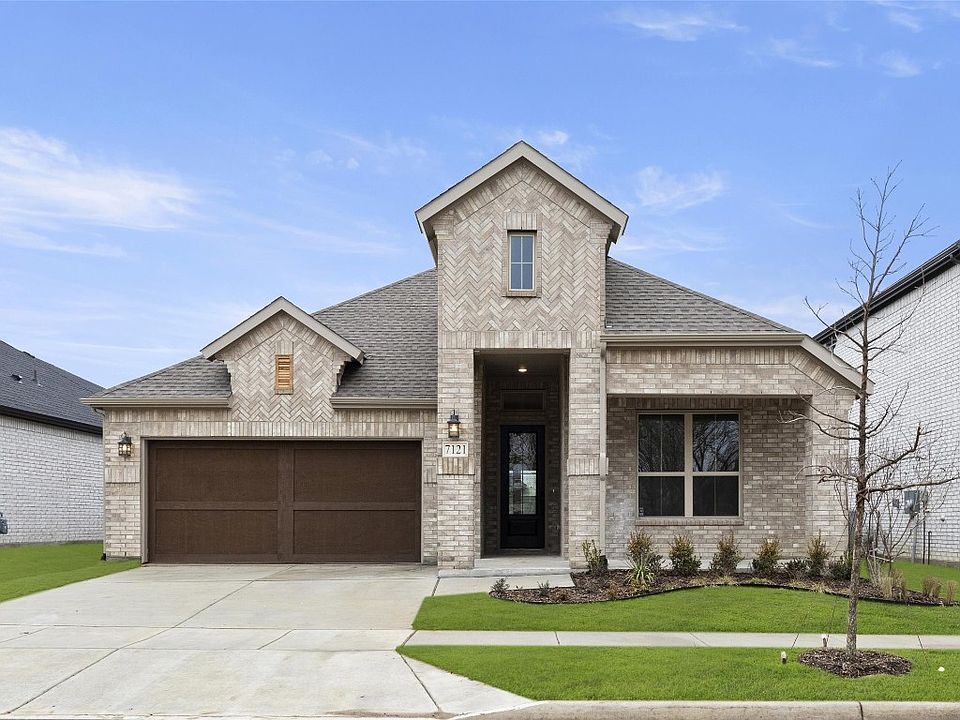 1st image of 7121 Indian Paintbrush Ln