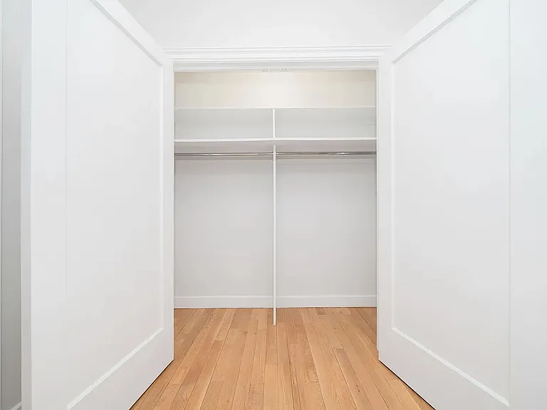 400 E 57th St #8LN — Photo 7