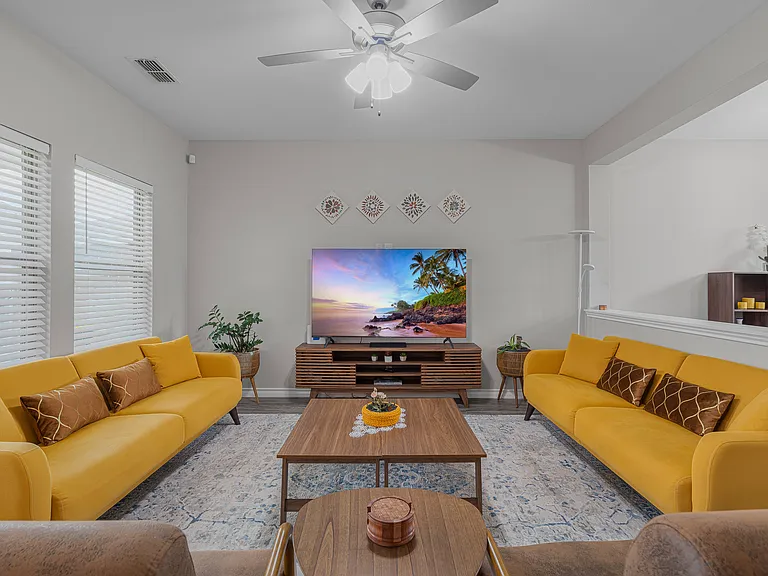 1506 Sombras Dr — Photo 8