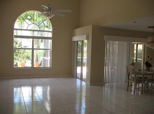 2nd image of 10361 NW 10th Ct