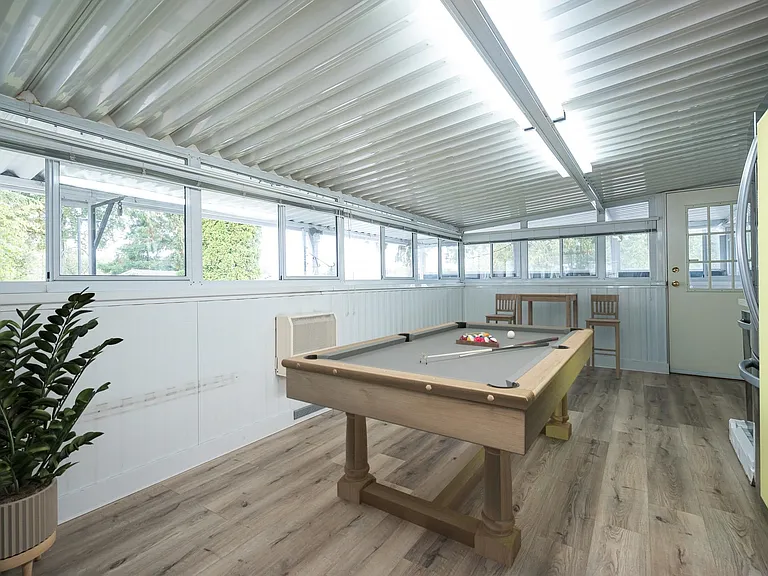 24330 Fraser Hwy #61 — Photo 9