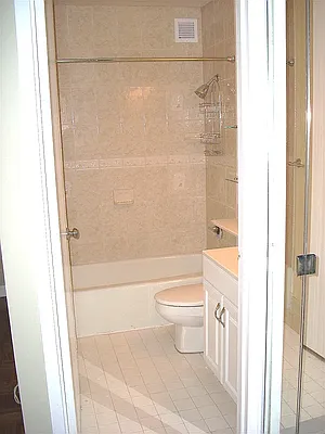 Rented by PAIP | media 8