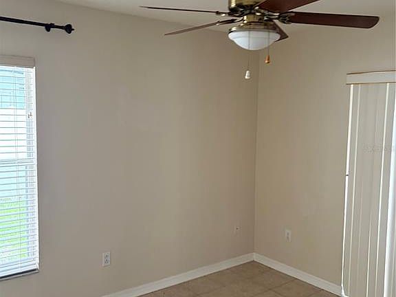 5th image of 24312 Silkbay Ct