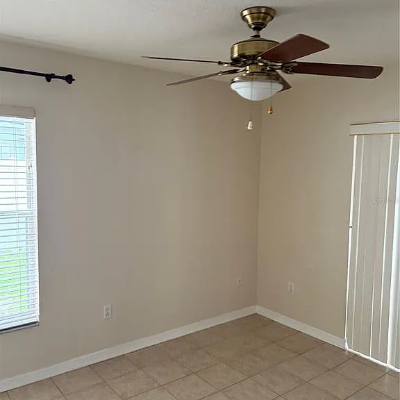 24312 Silkbay Ct — Photo 5