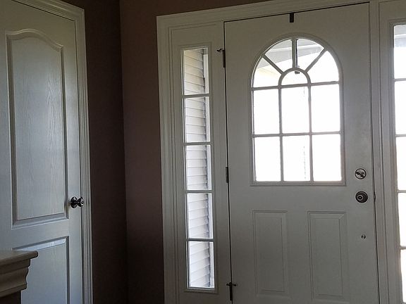 4th image of 72127 County Road 25