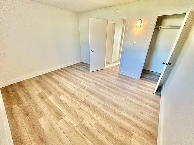 7137 Waite Dr #8 — Photo 10
