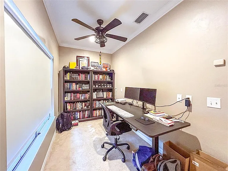 5339 NW 9th Ln — Photo 10