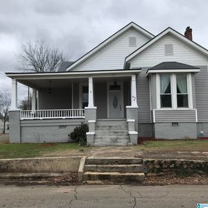 200 W Oak St, Oxford, AL, 36203
