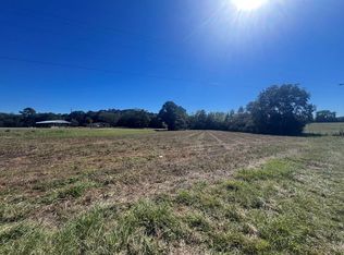 0 State Highway 134 & County Rd #55, Headland, AL 36345