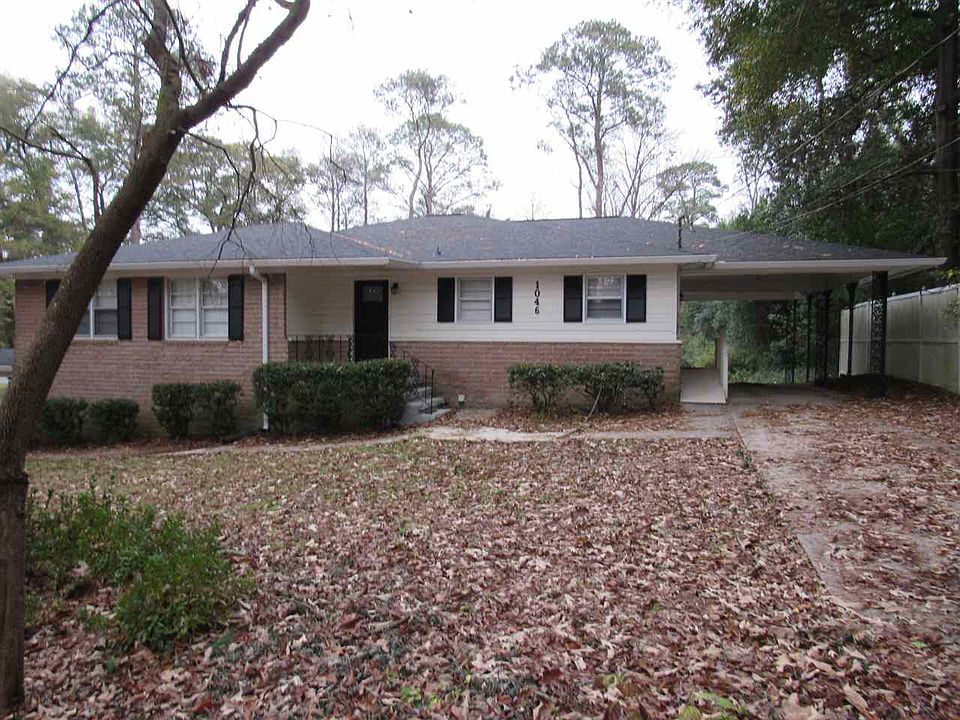 1st image of 1046 Greenwood Dr