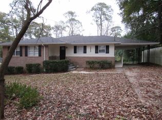 1046 Greenwood Dr, Perry, GA 31069