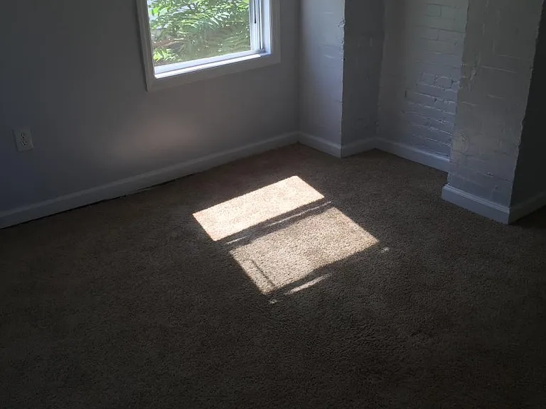 259 Verona Ave #1 — Photo 4