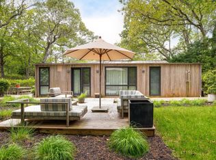 101 Hempstead St, Sag Harbor, NY 11963