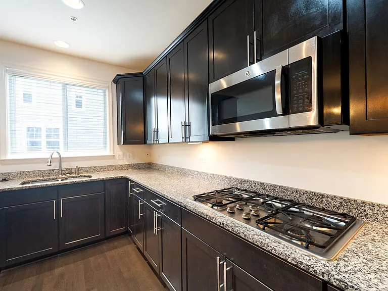 405 Ocracoke Way — Photo 13